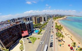 Maceio Mar Hotel